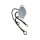 AS-PL SS0060 Magnetschalter, Starter