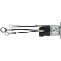 AS-PL SS0060(BOSCH) Magnetschalter, Starter