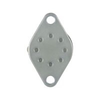 AS-PL SS0060(BOSCH) Magnetschalter, Starter