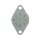 AS-PL SS0060(BOSCH) Magnetschalter, Starter