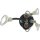 AS-PL SS0060(BOSCH) Magnetschalter, Starter