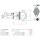 AS-PL SS0060(BOSCH) Magnetschalter, Starter