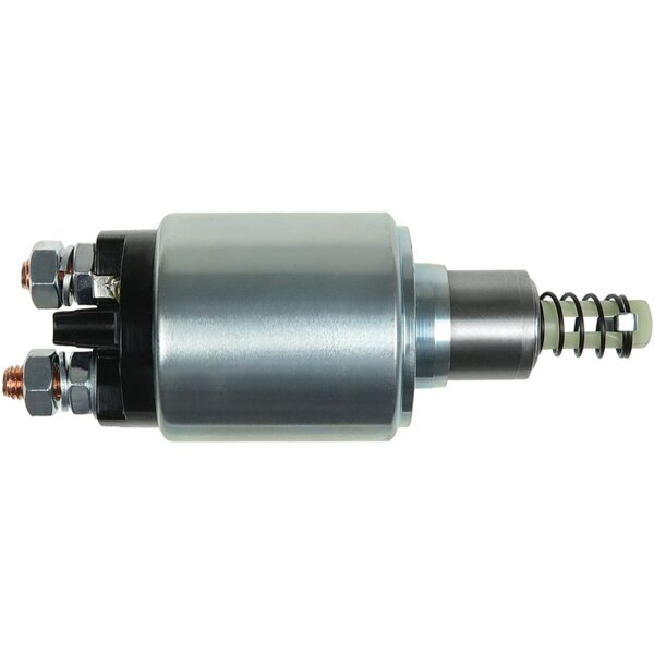 AS-PL SS0072 Magnetschalter, Starter