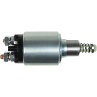 AS-PL SS0072 Magnetschalter, Starter