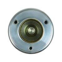 AS-PL SS0072 Magnetschalter, Starter