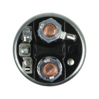 AS-PL SS0072 Magnetschalter, Starter
