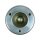 AS-PL SS0072 Magnetschalter, Starter