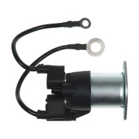 AS-PL SS0077 Magnetschalter, Starter