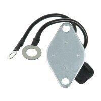 AS-PL SS0077 Magnetschalter, Starter
