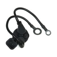 AS-PL SS0077 Magnetschalter, Starter