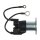 AS-PL SS0077 Magnetschalter, Starter
