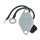 AS-PL SS0077 Magnetschalter, Starter
