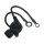 AS-PL SS0077 Magnetschalter, Starter