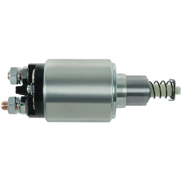 AS-PL SS0098 Magnetschalter, Starter