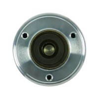 AS-PL SS0098 Magnetschalter, Starter