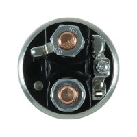 AS-PL SS0098 Magnetschalter, Starter