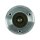 AS-PL SS0098 Magnetschalter, Starter