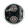 AS-PL SS0098 Magnetschalter, Starter