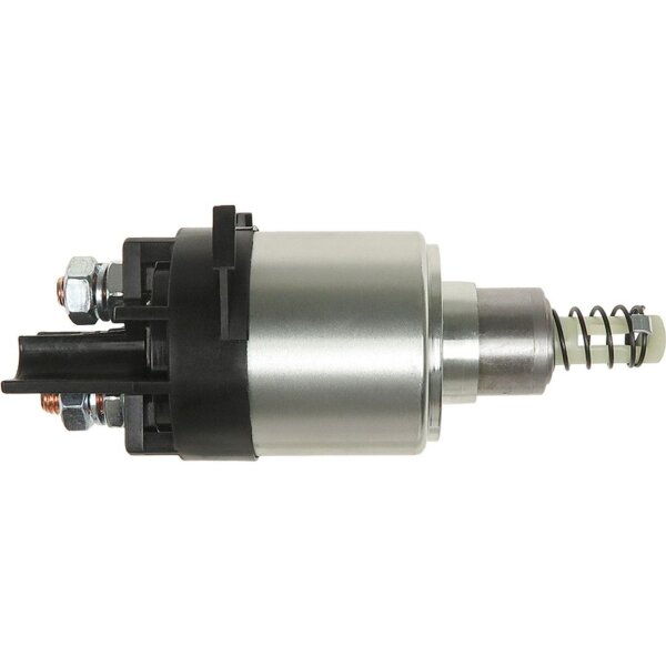 AS-PL SS0105 Magnetschalter, Starter