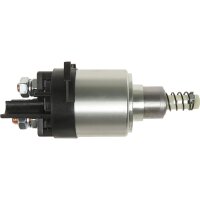 AS-PL SS0105 Magnetschalter, Starter