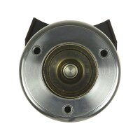 AS-PL SS0105 Magnetschalter, Starter