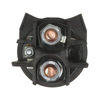 AS-PL SS0105 Magnetschalter, Starter