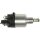 AS-PL SS0105 Magnetschalter, Starter