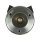 AS-PL SS0105 Magnetschalter, Starter