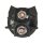 AS-PL SS0105 Magnetschalter, Starter