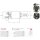 AS-PL SS0105 Magnetschalter, Starter