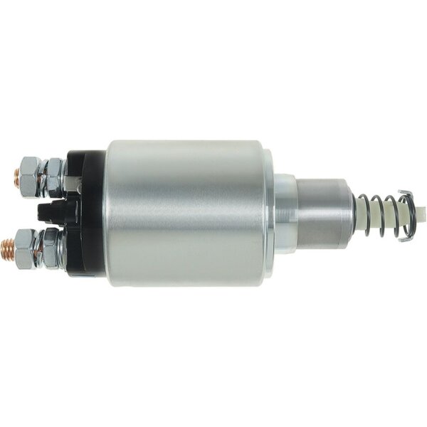 AS-PL SS0106 Magnetschalter, Starter