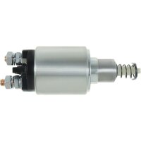 AS-PL SS0106 Magnetschalter, Starter