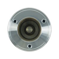 AS-PL SS0106 Magnetschalter, Starter