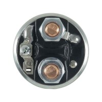 AS-PL SS0106 Magnetschalter, Starter