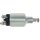 AS-PL SS0106 Magnetschalter, Starter