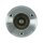 AS-PL SS0106 Magnetschalter, Starter