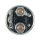 AS-PL SS0106 Magnetschalter, Starter