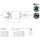 AS-PL SS0106 Magnetschalter, Starter