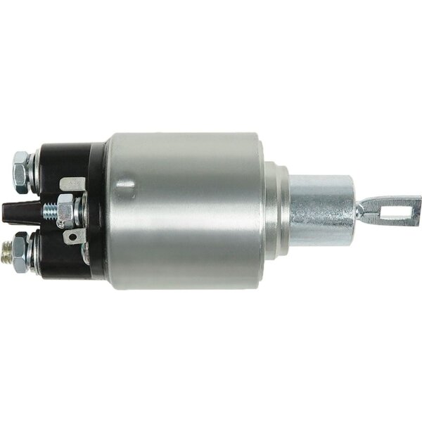 AS-PL SS0113 Magnetschalter, Starter