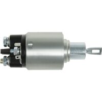 AS-PL SS0113 Magnetschalter, Starter