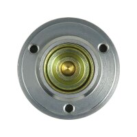 AS-PL SS0113 Magnetschalter, Starter
