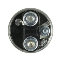 AS-PL SS0113 Magnetschalter, Starter