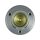 AS-PL SS0113 Magnetschalter, Starter