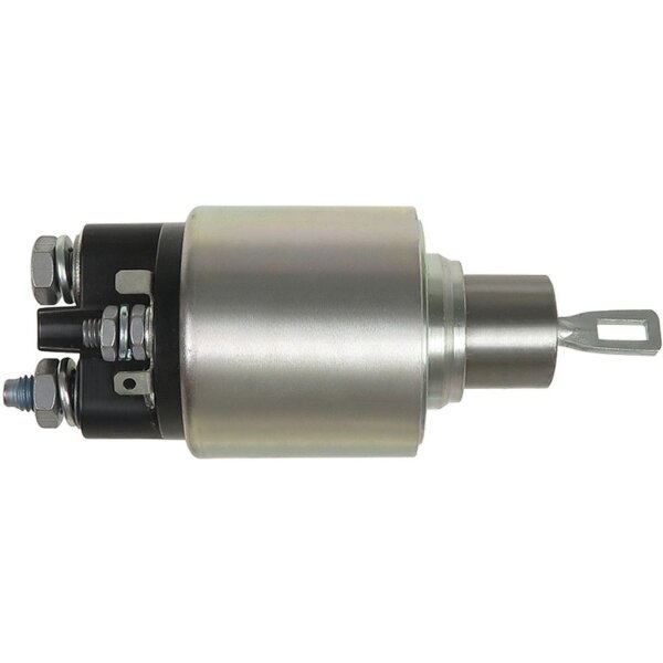 AS-PL SS0114 Magnetschalter, Starter