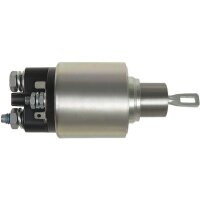 AS-PL SS0114 Magnetschalter, Starter