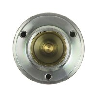 AS-PL SS0114 Magnetschalter, Starter