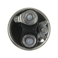 AS-PL SS0114 Magnetschalter, Starter