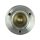 AS-PL SS0114 Magnetschalter, Starter