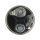 AS-PL SS0114 Magnetschalter, Starter