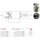 AS-PL SS0114 Magnetschalter, Starter